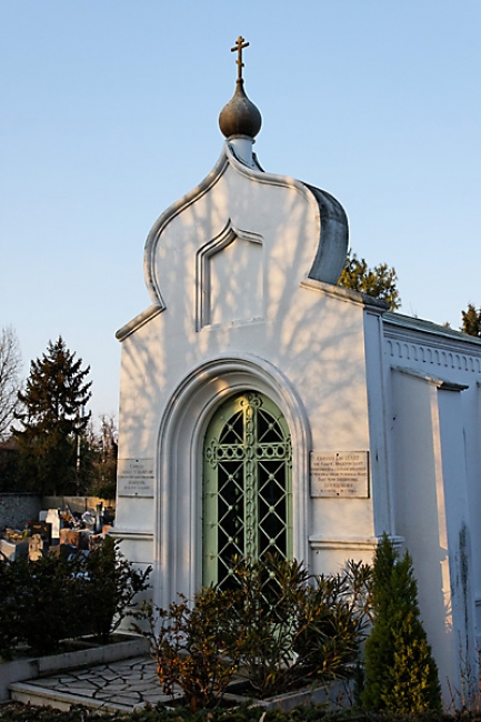 Cimetiere russe-051